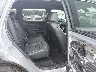 7FARS6H96PE****** Wrecked 2023 Honda CR-V Hybrid in Englishtown