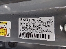 7FARS6H96PE****** Used 2023 Honda CR-V Hybrid in Englishtown