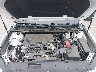 4T1B61HK6KU****** Reparables 2019 Toyota Camry en Long Island