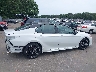 4T1B61HK6KU****** Usados 2019 Toyota Camry en Estado de Nueva York