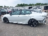 4T1B61HK6KU****** Reparables 2019 Toyota Camry en Estado de Nueva York
