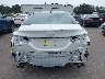 4T1B61HK6KU****** Destrozados 2019 Toyota Camry