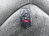 4T1B61HK6KU****** Salvamento 2019 Toyota Camry en Estado de Nueva York