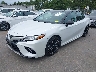 4T1B61HK6KU****** Usados y Reparables 2019 Toyota Camry en Long Island