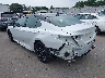 4T1B61HK6KU****** Salvamento y Reparables 2019 Toyota Camry en Long Island
