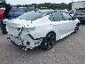 4T1B61HK6KU****** Salvamento y Destrozados 2019 Toyota Camry en Estado de Nueva York