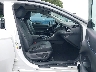 4T1B61HK6KU****** Usados y Reparables 2019 Toyota Camry en Estado de Nueva York