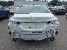 4T1B61HK6KU****** Salvamento y Reparables 2019 Toyota Camry en Estado de Nueva York