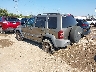 1J4GK48K16W****** Salvage and Repairable 2006 Jeep Liberty in Cincinnati