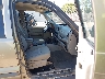1J4GK48K16W****** Used and Repairable 2006 Jeep Liberty in Ohio State