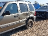 1J4GK48K16W****** Salvage and Repairable 2006 Jeep Liberty in Ohio State
