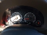 1J4GK48K16W****** Salvage 2006 Jeep Liberty in Cincinnati