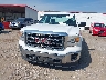 1GTN1TEC0FZ****** Used 2015 GMC Sierra 1500 in Nebraska State
