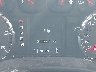 1GTN1TEC0FZ****** Wrecked 2015 GMC Sierra 1500
