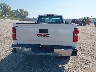 1GTN1TEC0FZ****** Used 2015 GMC Sierra 1500