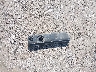 1GTN1TEC0FZ****** Wrecked 2015 GMC Sierra 1500 in Nebraska State