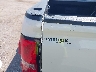 1GTN1TEC0FZ****** Used and Repairable 2015 GMC Sierra 1500 in Omaha