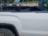 1GTN1TEC0FZ****** Salvage and Repairable 2015 GMC Sierra 1500 in Omaha