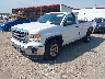 1GTN1TEC0FZ****** Used and Repairable 2015 GMC Sierra 1500 in Omaha