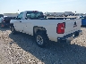 1GTN1TEC0FZ****** Salvage and Repairable 2015 GMC Sierra 1500 in Omaha