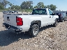 1GTN1TEC0FZ****** Salvage and Wrecked 2015 GMC Sierra 1500 in Nebraska State