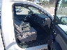 1GTN1TEC0FZ****** Used and Repairable 2015 GMC Sierra 1500 in Nebraska State
