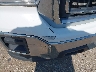 1GTN1TEC0FZ****** Salvage and Repairable 2015 GMC Sierra 1500 in Nebraska State