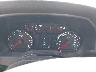 1GTN1TEC0FZ****** Salvage 2015 GMC Sierra 1500 in Omaha