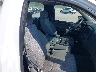 1GTN1TEC0FZ****** Wrecked 2015 GMC Sierra 1500 in Omaha