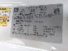 1GTN1TEC0FZ****** Used 2015 GMC Sierra 1500 in Omaha