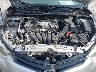 2T1BURHE8GC****** Repairable 2016 Toyota Corolla in Atlanta North
