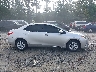 2T1BURHE8GC****** Used 2016 Toyota Corolla in Georgia State