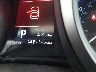 2T1BURHE8GC****** Salvage 2016 Toyota Corolla