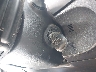 2T1BURHE8GC****** Salvage 2016 Toyota Corolla in Georgia State