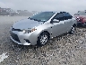 2T1BURHE8GC****** Used and Repairable 2016 Toyota Corolla in Atlanta North