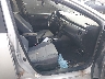 2T1BURHE8GC****** Used and Repairable 2016 Toyota Corolla in Georgia State