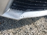 2T1BURHE8GC****** Salvage and Repairable 2016 Toyota Corolla in Georgia State
