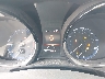 2T1BURHE8GC****** Salvage 2016 Toyota Corolla in Atlanta North