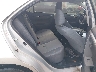 2T1BURHE8GC****** Wrecked 2016 Toyota Corolla in Atlanta North