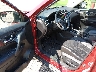 5N1AT2MTXGC****** Wrecked 2016 Nissan Rogue in Louisiana State