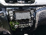 5N1AT2MTXGC****** Used 2016 Nissan Rogue in Louisiana State