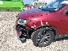 5N1AT2MTXGC****** Salvage 2016 Nissan Rogue