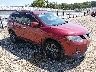 5N1AT2MTXGC****** Salvage and Wrecked 2016 Nissan Rogue in Shreveport