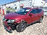 5N1AT2MTXGC****** Used and Repairable 2016 Nissan Rogue in Shreveport