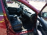 5N1AT2MTXGC****** Used and Repairable 2016 Nissan Rogue in Louisiana State