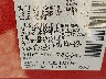 5N1AT2MTXGC****** Used 2016 Nissan Rogue in Shreveport