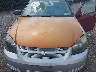 1G1AT58H397****** Reparables 2009 Chevrolet Cobalt en Bridgeport