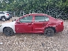 1G1AT58H397****** Reparables 2009 Chevrolet Cobalt en Estado de Pennsylvania