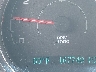 1G1AT58H397****** Salvamento 2009 Chevrolet Cobalt