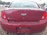1G1AT58H397****** Destrozados 2009 Chevrolet Cobalt